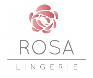 rosalingerie1