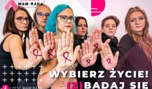 Dobra Kreacja_ brafitting amazonki